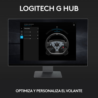 V3H8DBA340E328B4692B398BD8BB3AD8BE1R5601329P9