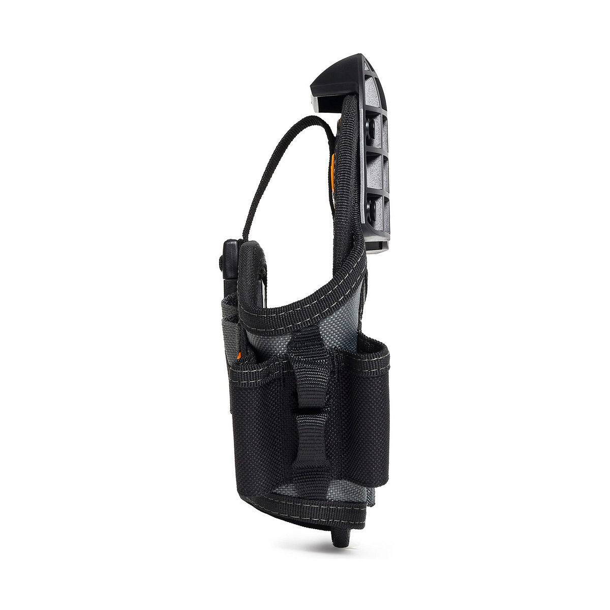 V8H1AC3E3DBAEF5EB3B423678D17B95FA96R5158391P4