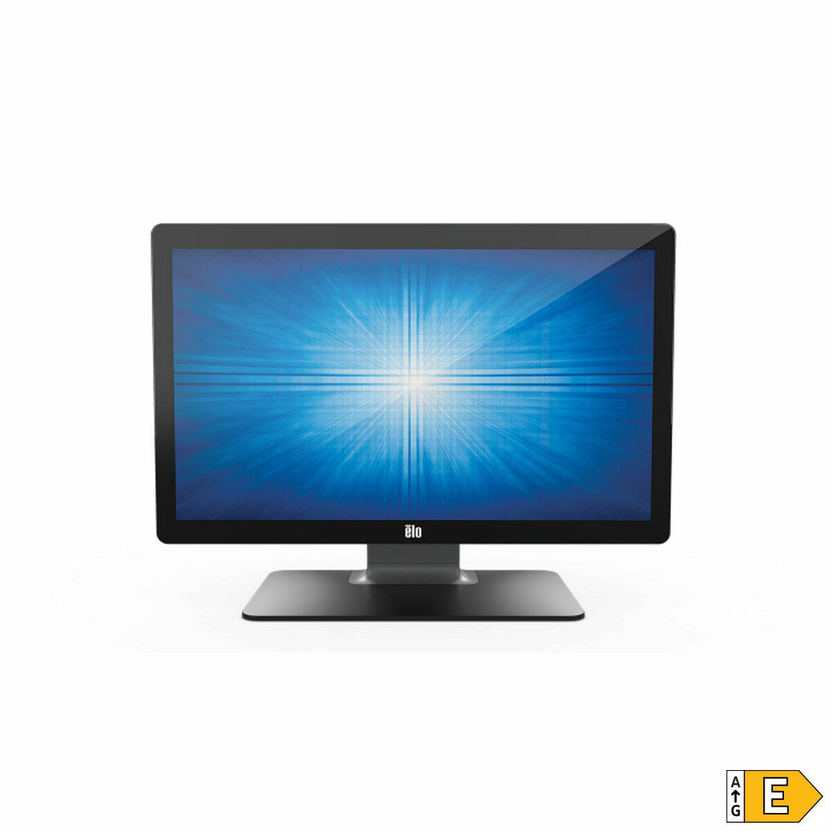 V9H5FEEB7CCC590FE69A459BE616BD6049ER7330805P2
