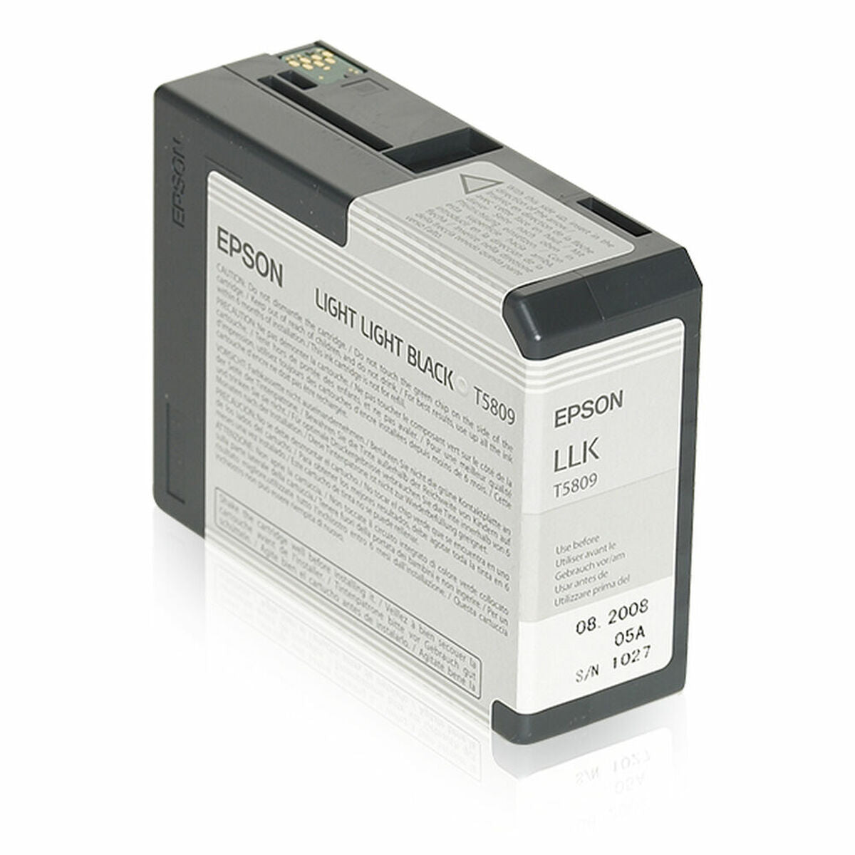 V4HC82AC2E4895A4088517F3741298FBA2AR4709326P2