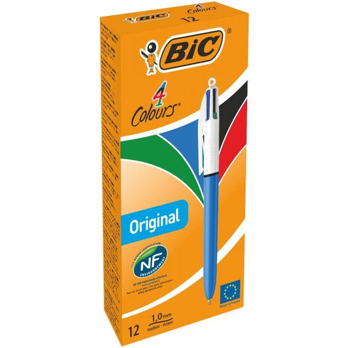 V5H951AE6A61B973ADDD87E285E379E528FR7061198P2