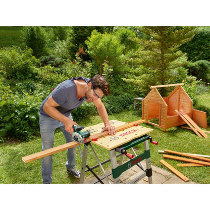 V7H6922CB8B7C9C877A66F71732145C66B0R3386069P10