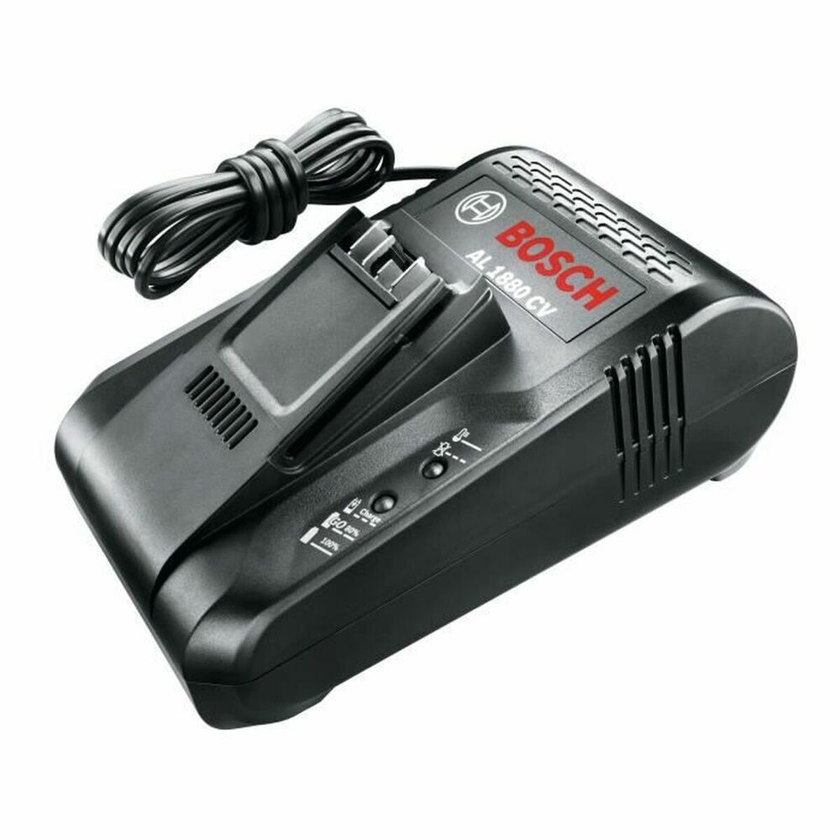 V6HC2906AA54F32B879B4D982E78F63CB24R3431088P1
