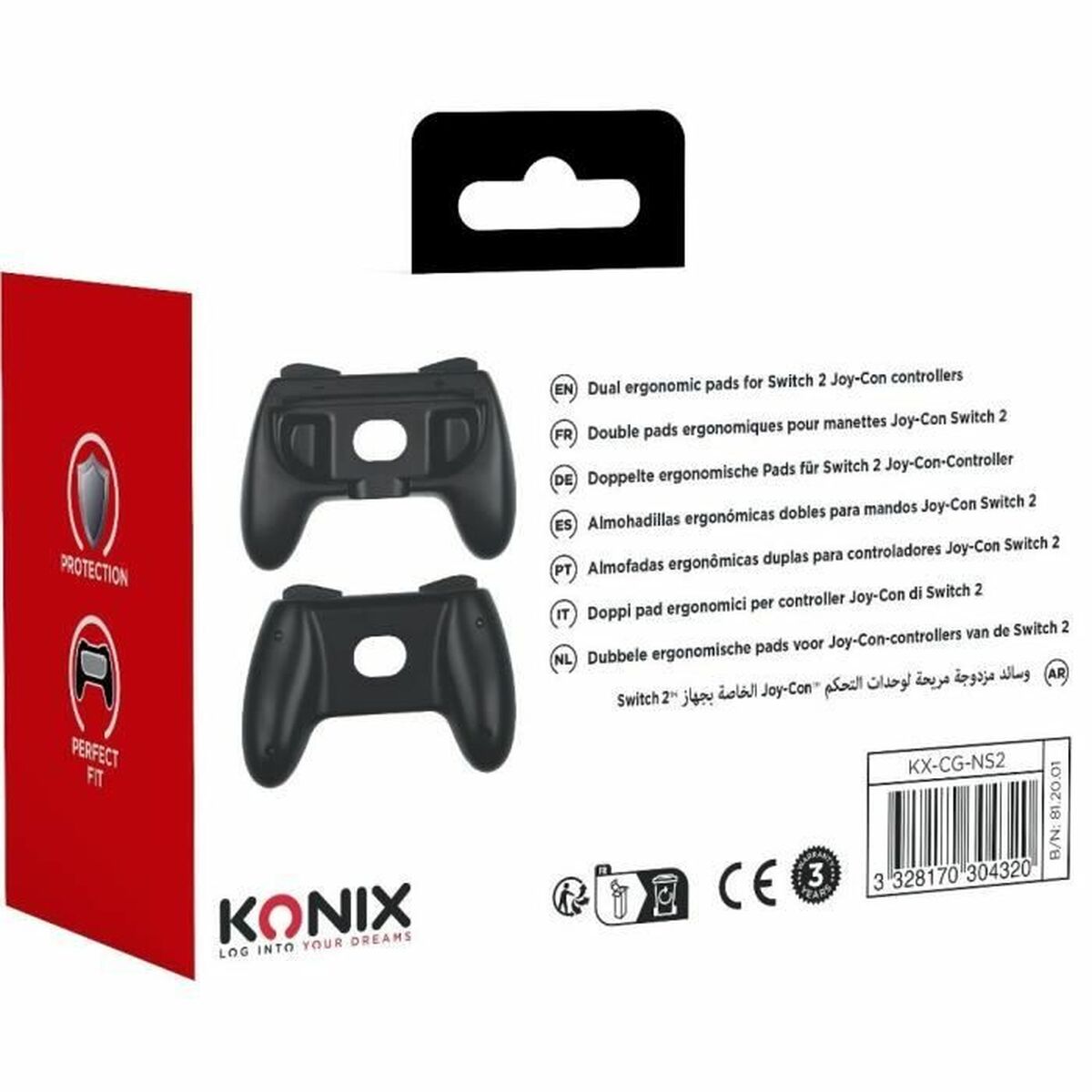 V3HDA8FA438CD8633D63B534F05DCEA3191R6618893P3