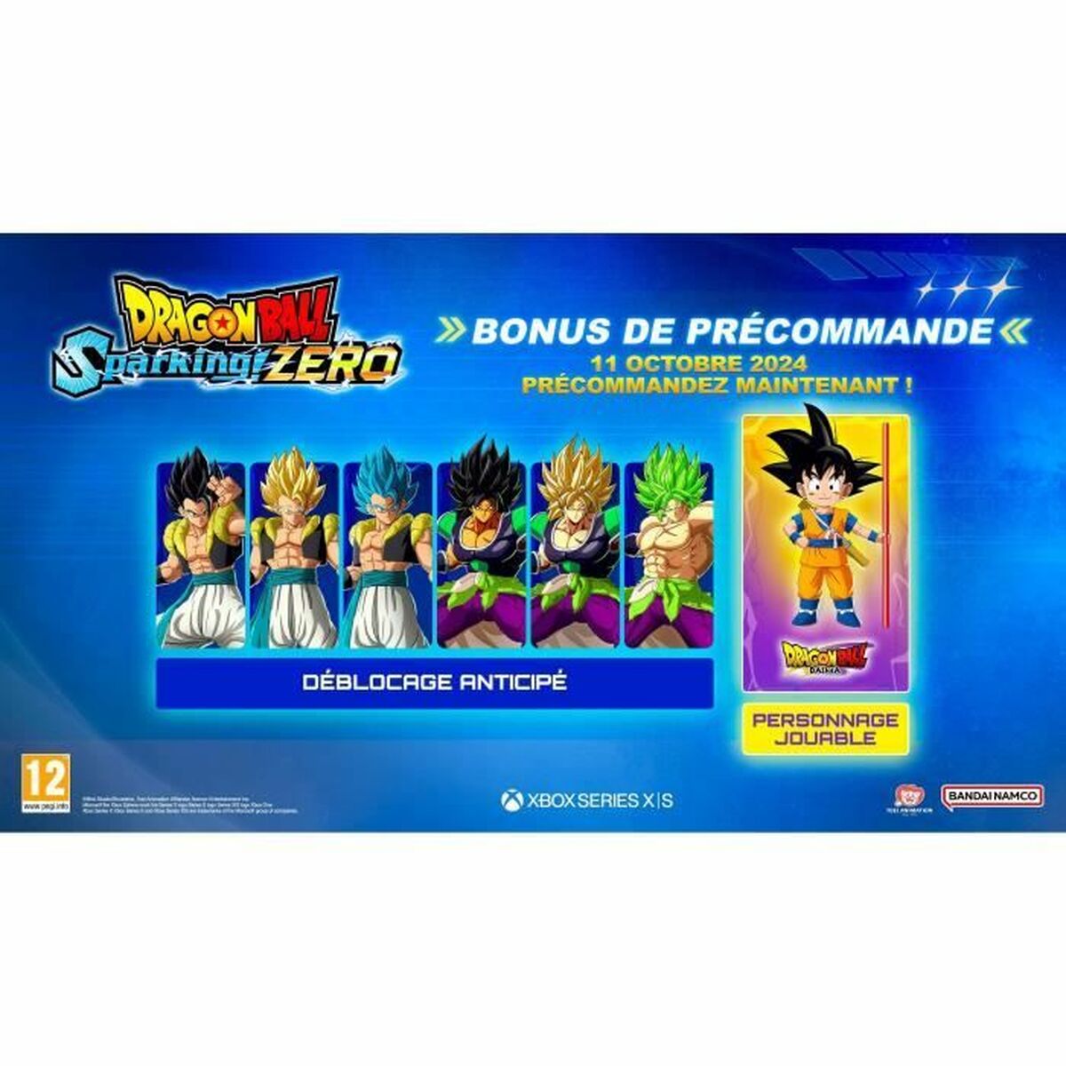V4H34CAE6C18271F4369037DFE1A4971A50R5082396P2