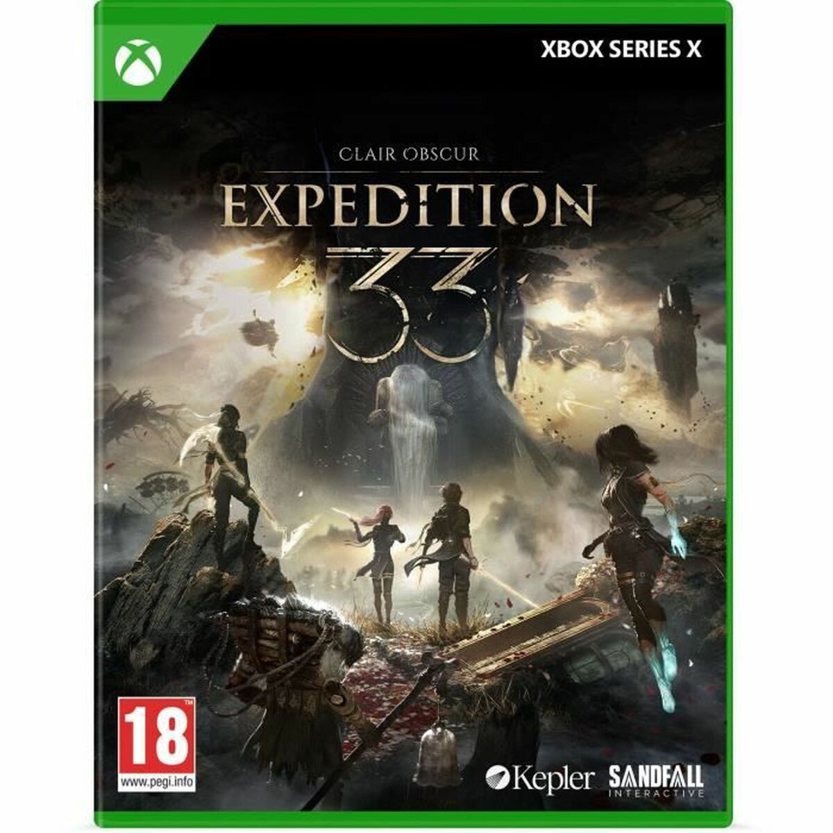 V5H747AA56CEBBF932BE28415877CD7A541R6599291P1
