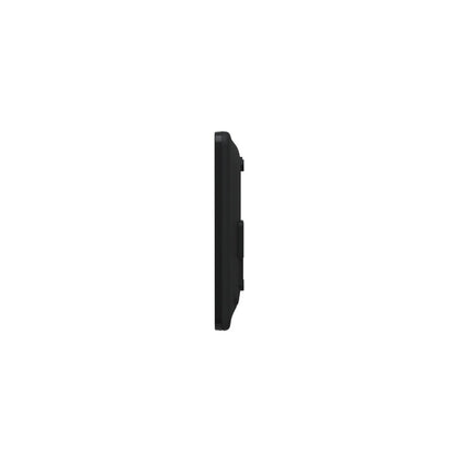 V4HF91465B1552B3697EC7969CFE1DDEAADR4566700P7