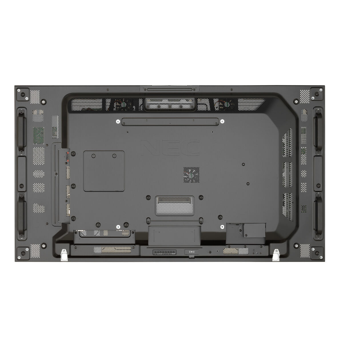 V8H9950CAEB004E1B014D854EF96041F459R3016769P5