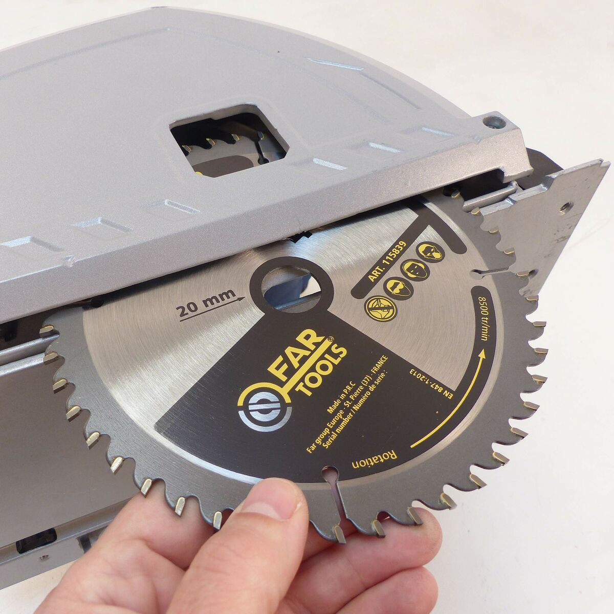 V7HDD034DA7B2EB0EC92045336FF04EDBC4R6448629P4