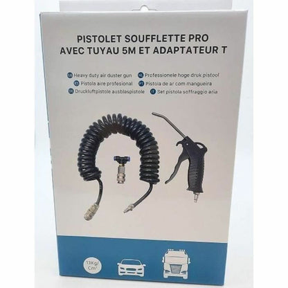 V4H699867F3C2141F86576C70E90A29A01AR6458114P2