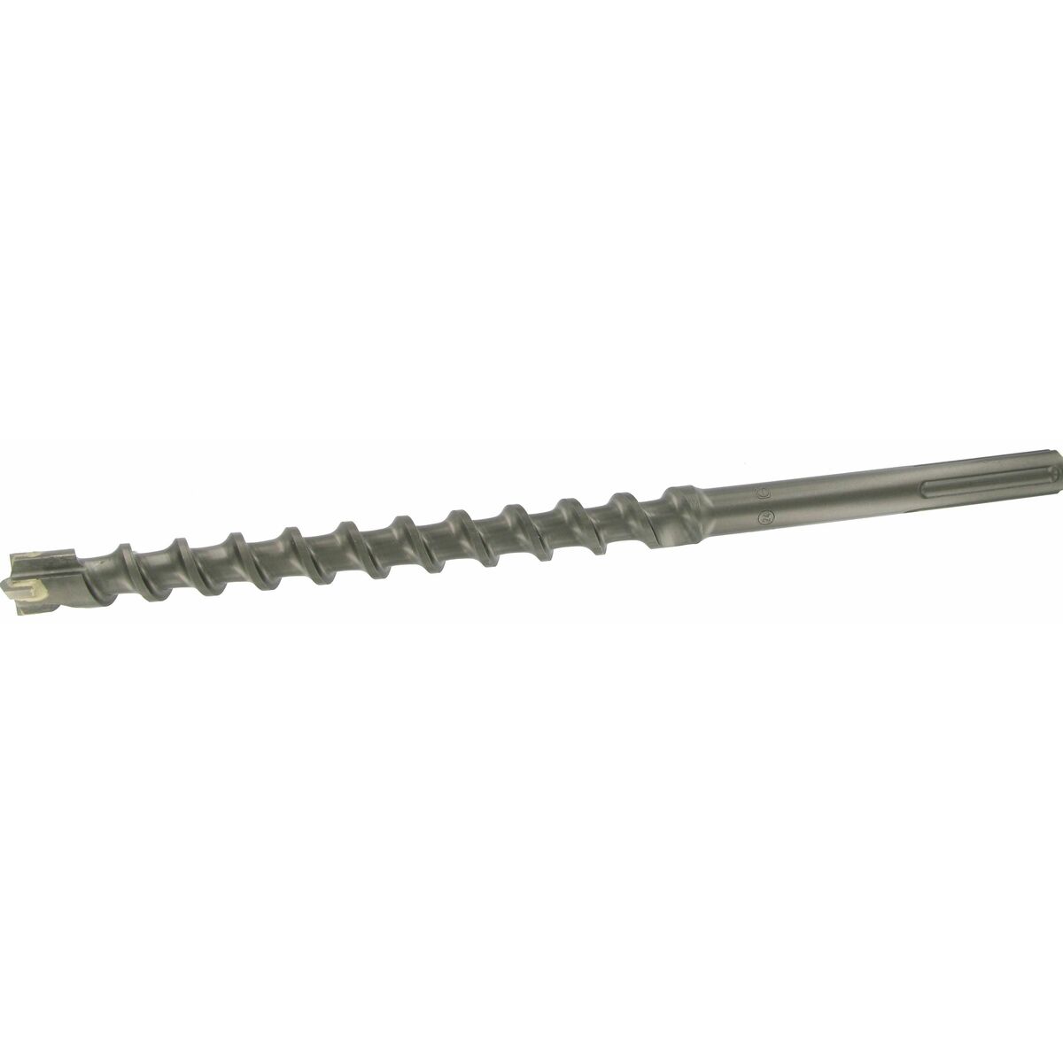 V3H69DCCD890A8A357247B85AB789EA3F2AR6621673P2