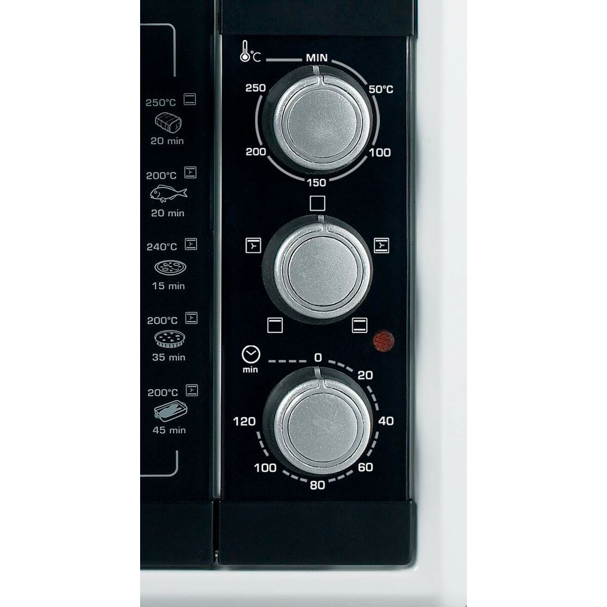 V7H0CCAC4065DF2B7A47CEF33C6770F042CR6645925P2