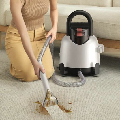 V7HB95656ED5260694104807CE6BEAE56E2R6402423P4