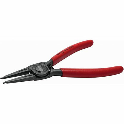 V3HAD35F49DD32296B4004037573BDCAF9DR6634666P1