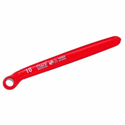 V3HD54692831BB4A7222201CC3CEF44E047R6631590P1