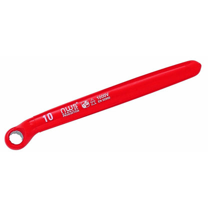 V3HAC8C427BC7331E103F049D75B0451FB5R6635176P2