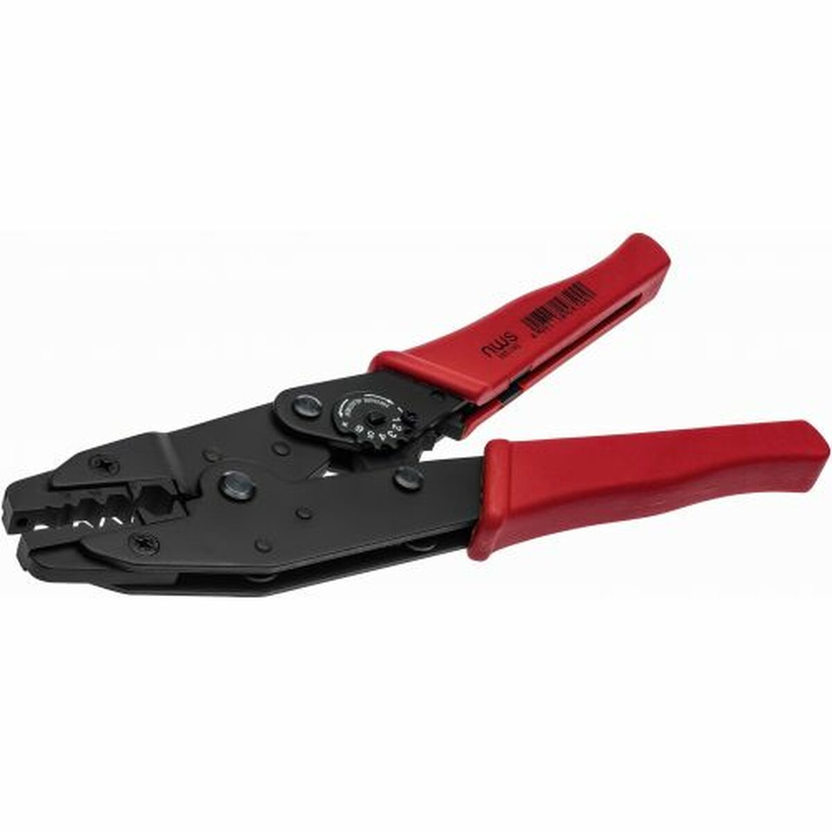 V3HBCF46385BA18DF735C3E23227EA1766CR6615764P1