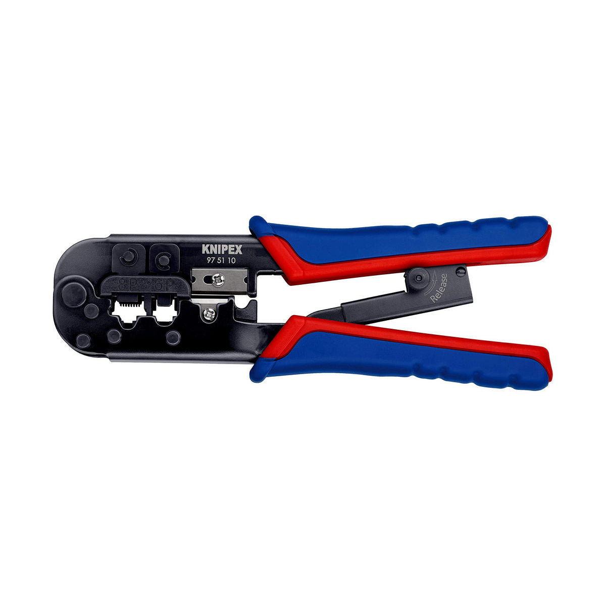 V10HC22F1B1B6D1E9B531EDC84128890598BR3452306P1