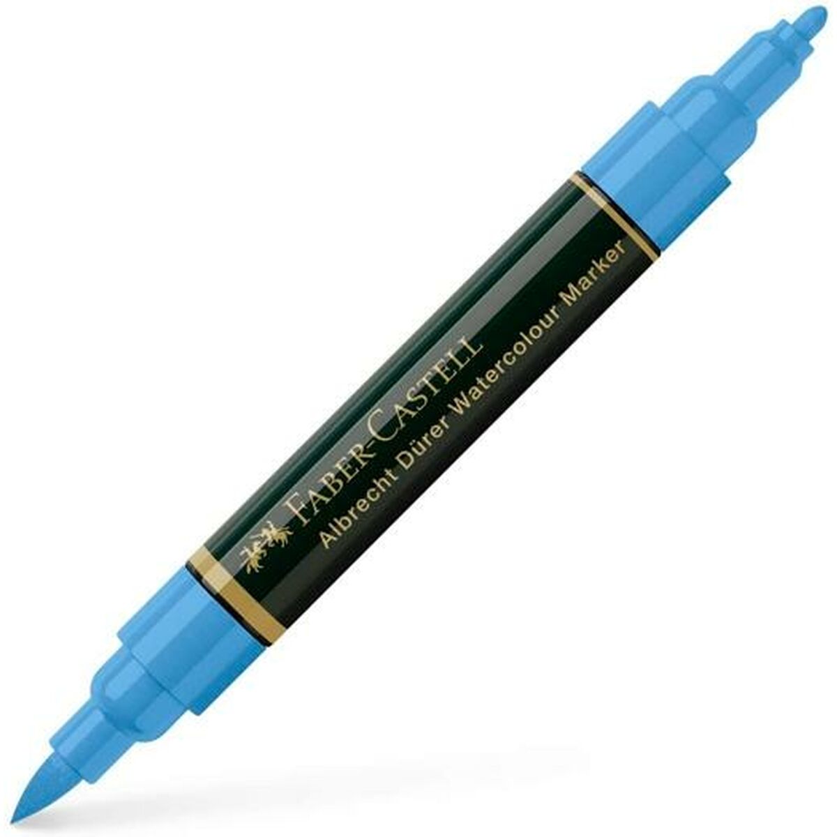 V5H35DD065B1D5C94E0553621214B558069R4574837P2