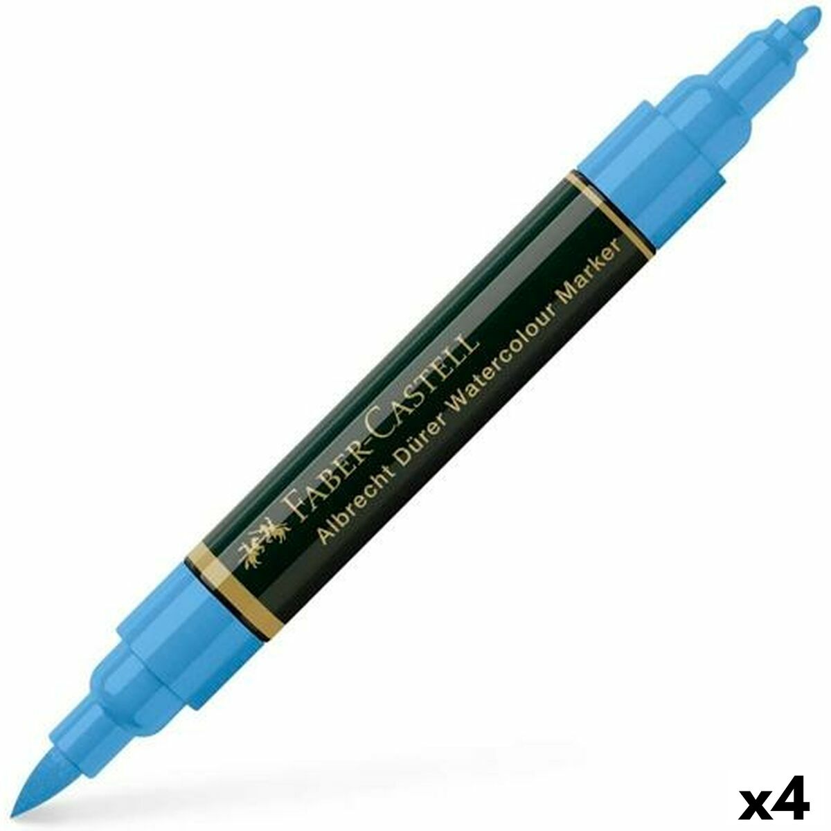 V5HC1BC560F0A529F5E6DB44F7FA90F28D0R4574834P1
