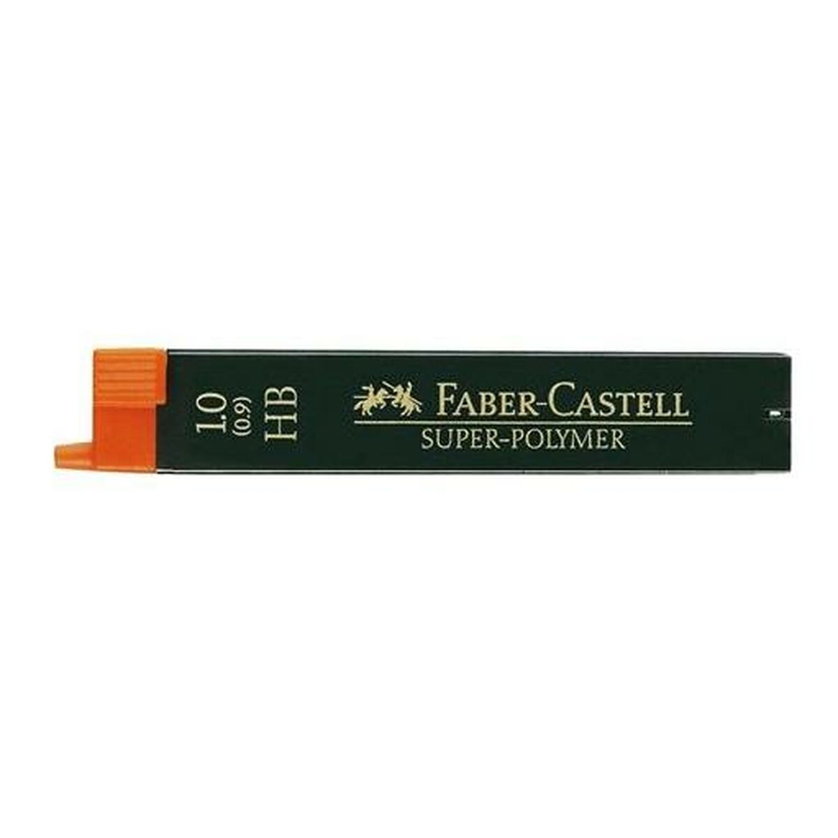 V4HF996F0803BF415EB32EC141D306ADC9CR5085755P1