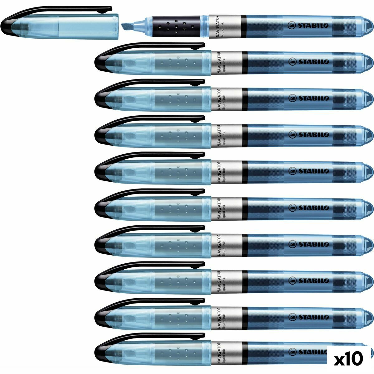 V7H2B8E86F356CA5E2EF004DF19C5BD52F2R5564043P2
