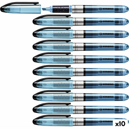 V7H2B8E86F356CA5E2EF004DF19C5BD52F2R5564043P2