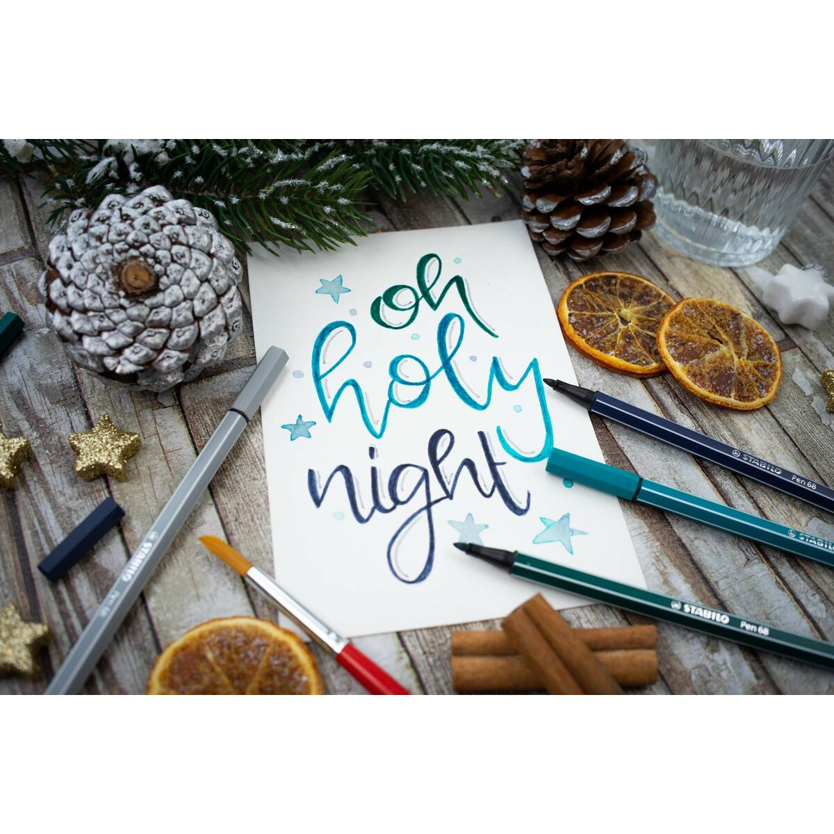 V3H73BB87B7D0FDA25D72D34D90188AE446R6103076P4