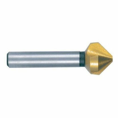 V3HE4CBF8151CFB933AFE2A38397FCD7FC3R6625706P1