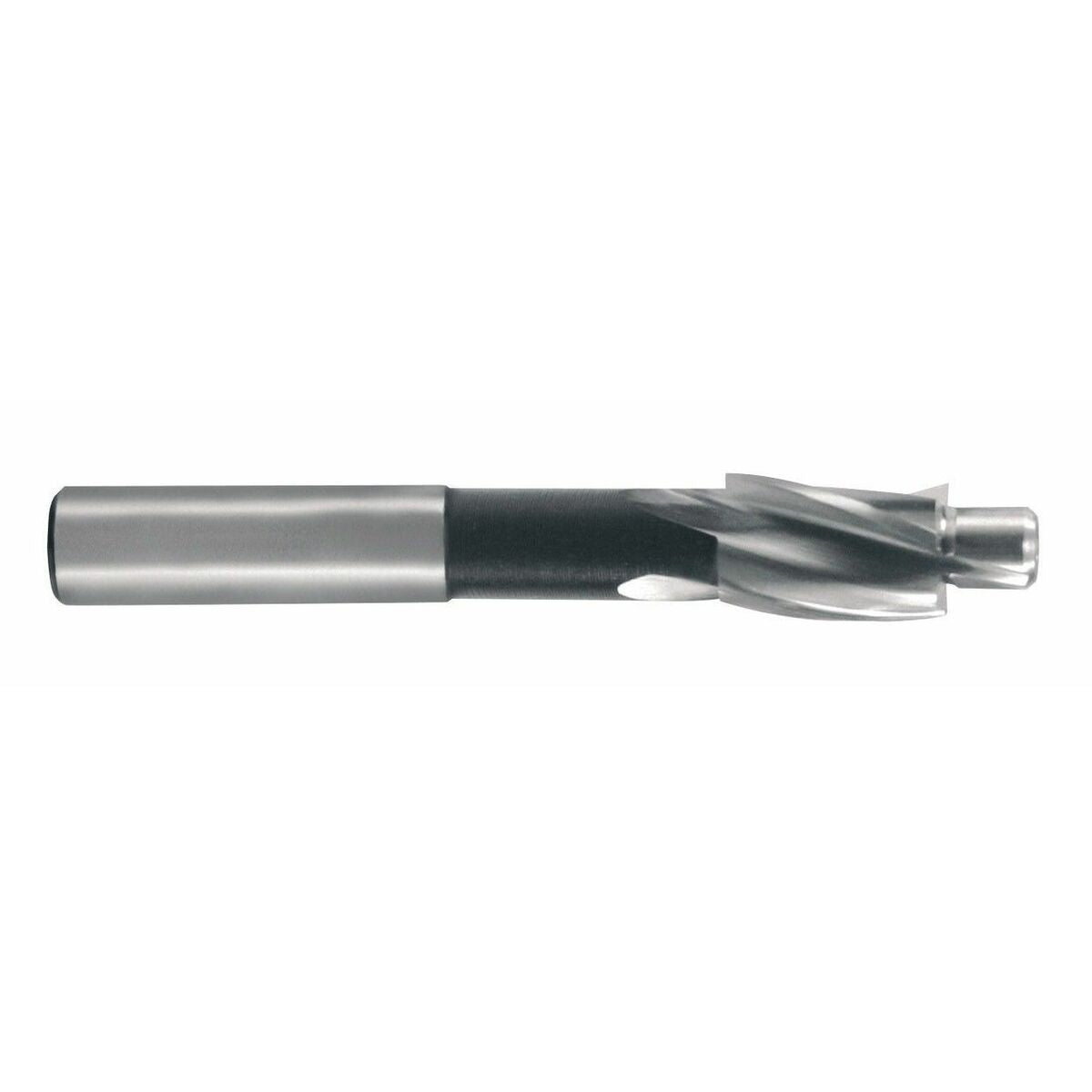 V3HBD95707B62F82E3D723BFFCBBB26C673R6635691P4