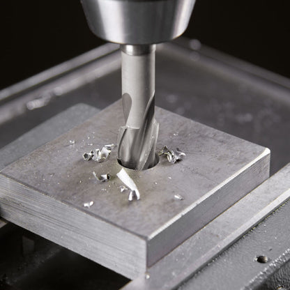 V3H96091BD1F004EC2AAF6BA414966F3BEDR6618861P4