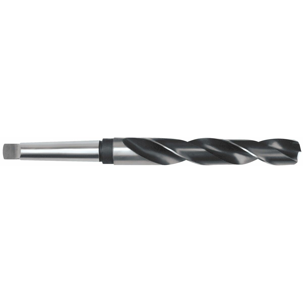 V3HF4958C01FEF4775CA15B264F1A779E29R6638375P2
