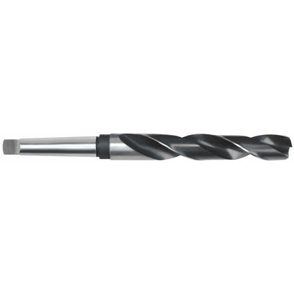 V3H1DB9FE94681152B4911B3F7C3FE77A73R6636285P2