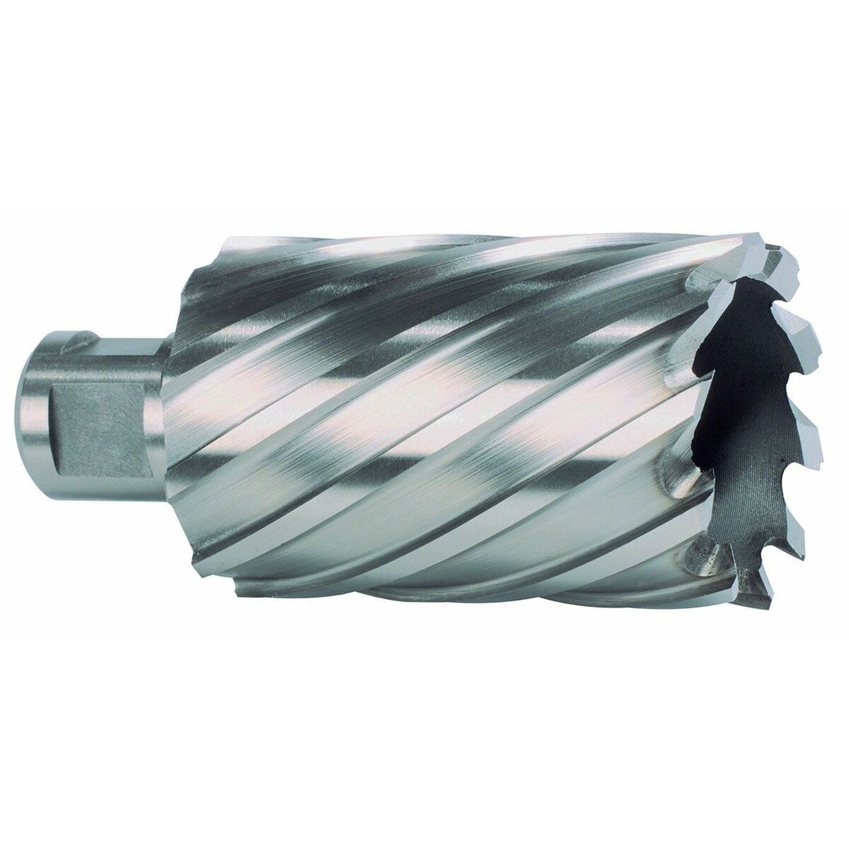 V3H422C3FA23410E349B182BC476045907ER6606986P2