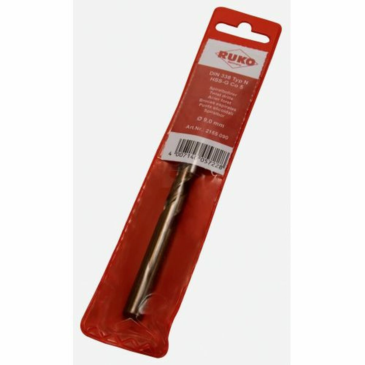 V3H021DC3D47C8483B93D362FD60D9A5B4AR6636398P1