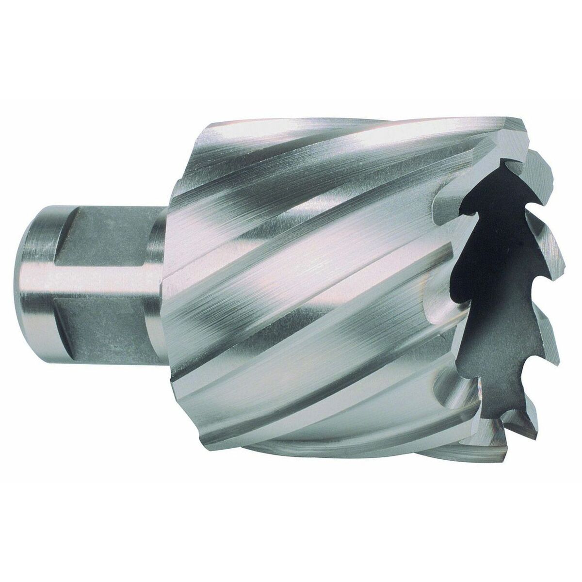 V3HCC2E745C24A5B9BC3D4FB4060DD757B7R6617172P2