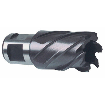 V3HF2A599C4004150B571A77B734E2F1DFDR6617325P2