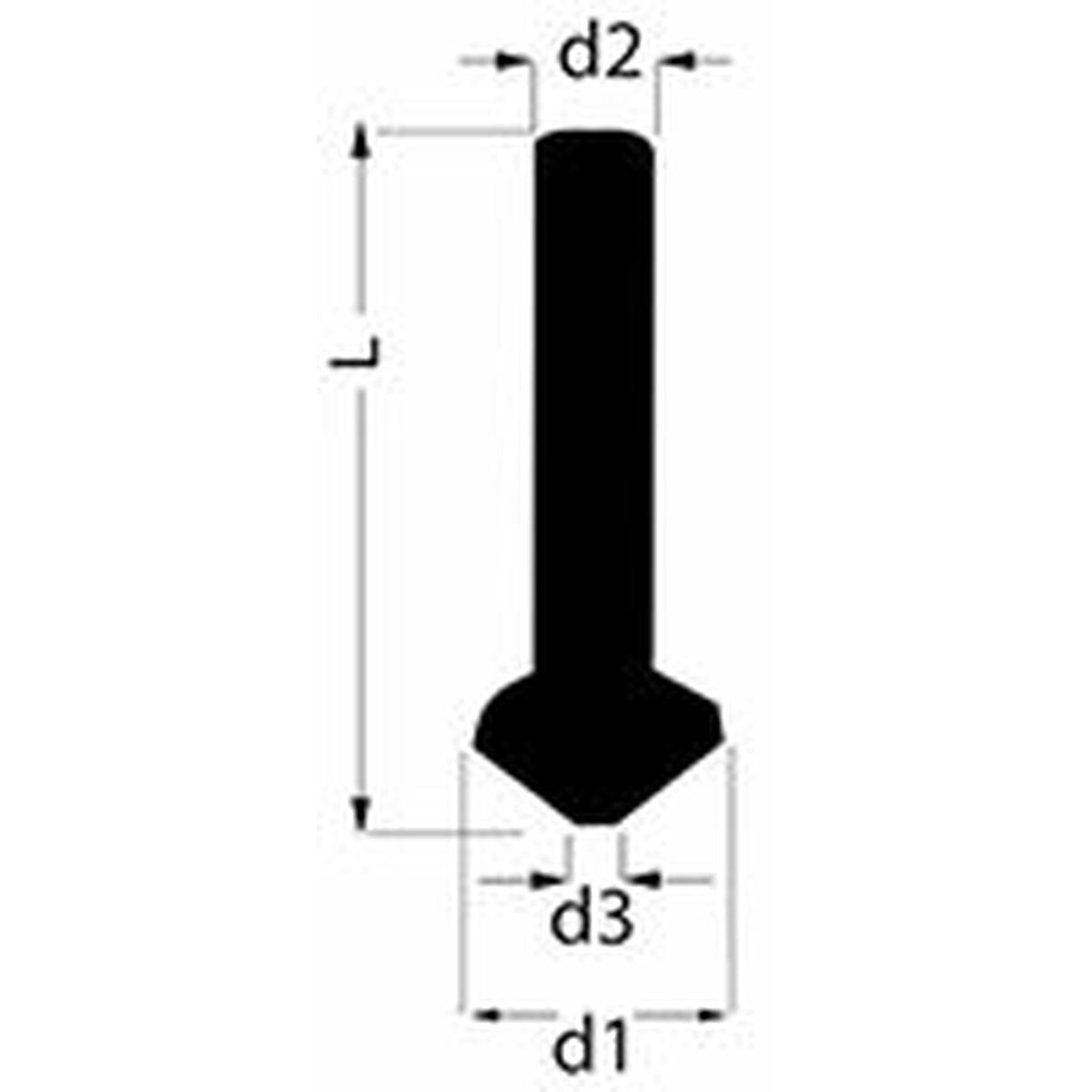 V3H35955F27A9DEF5168E787D7FF755FCC3R6635545P3