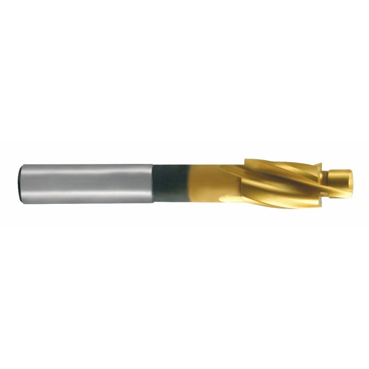 V3HBC18D68DB7120A0D5F040EE41C3B6658R6629144P4