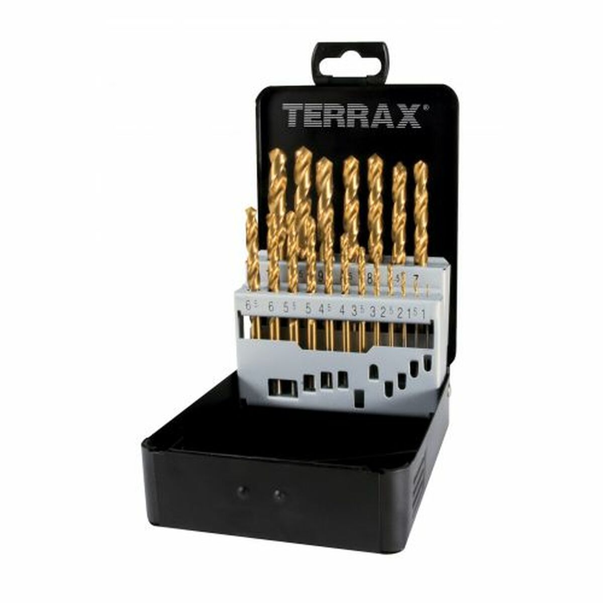 V3H9C7BB332059C1CA51EB9A3B14B1B8141R6628498P1