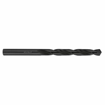 V3H7BE9BCF02FFA5D91ED2FF993281B683FR6637766P1