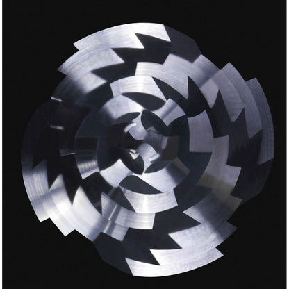V3HF28417B4085692B7B3954E23DD1CE20AR6636195P5