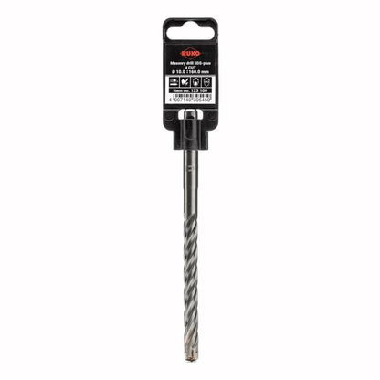 V3H281CEAD329CDFB6B35EE103C917BC3E6R6622935P3
