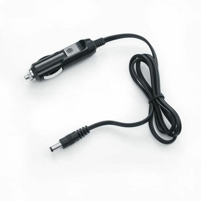 V8HF48C550E73904C8803F1F563BC73F1C0R3625118P3