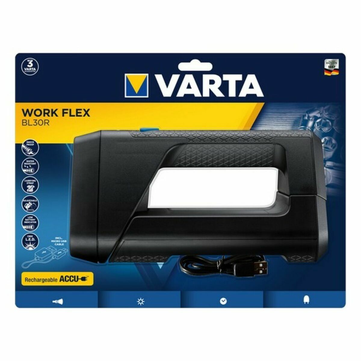 V3HD4BB822A7259BC8F6695CD5E4D6BC7E8R3337082P2