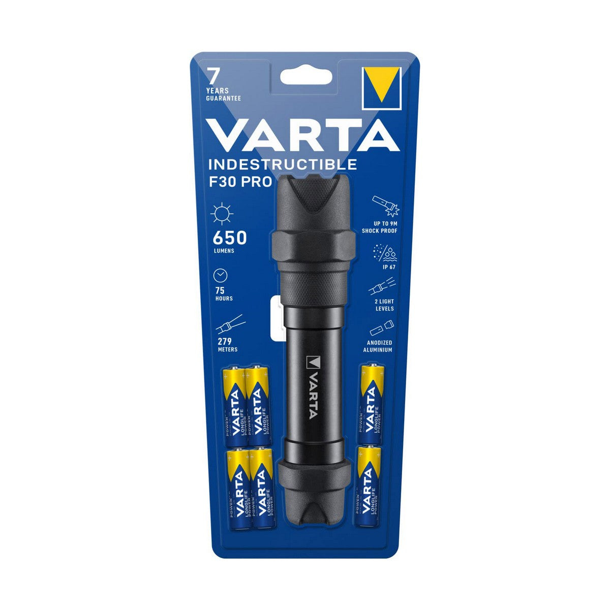 V7H223DE432FCA78FA525C64D580A000A91R4549435P4