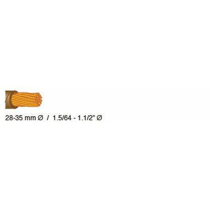 V3H0DC9042CBE2D3F666D93807FB69C15C6R6630412P5