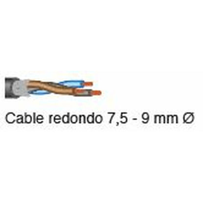 V3H4E4E8EA3FE5F2F9B3F7EFD0BBAF82650R6630348P6