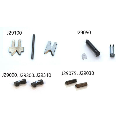 V3H085D5DD5606B90813A0E3FE01040805ER6626941P2