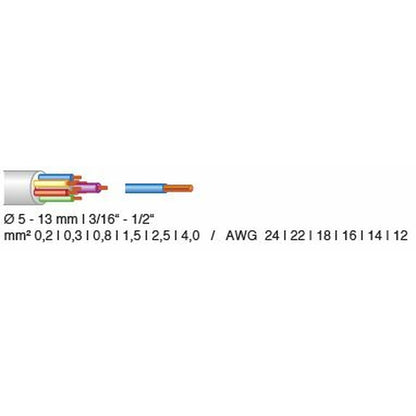 V3H8D0AEBFE8173F747D4A6FC69B6F79DCFR6630040P4